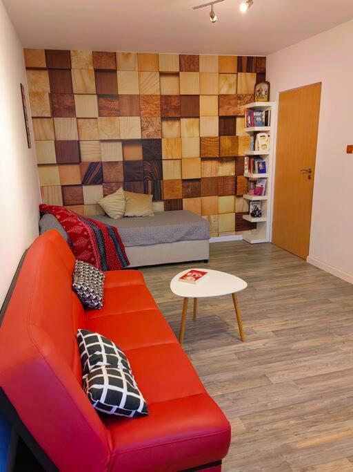 Alexander Apartments Kyustendil Extérieur photo